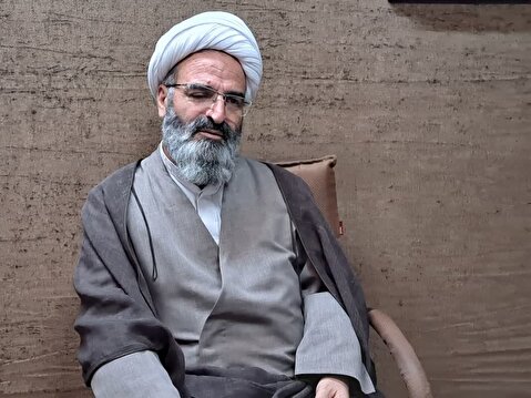 موکب فرهنگی رسانه ای در استان ها تشکیل شود